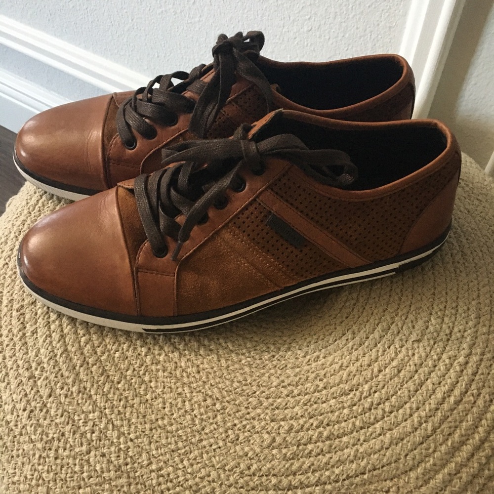 Kenneth Cole Shoes - Picture 6 of 8